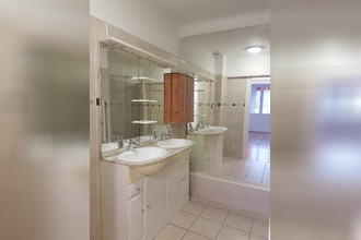  appartement le-raincy 93340