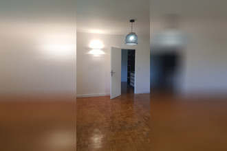  appartement le-raincy 93340