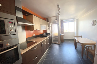  appartement le-raincy 93340