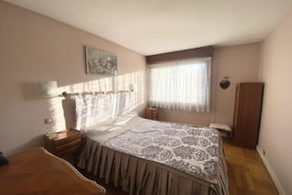  appartement le-raincy 93340