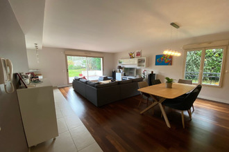  appartement le-raincy 93340