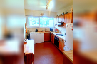  appartement le-raincy 93340