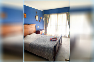  appartement le-raincy 93340