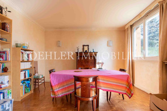  appartement le-raincy 93340