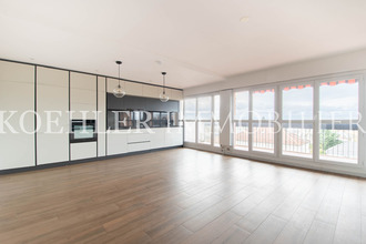  appartement le-raincy 93340