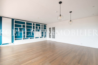  appartement le-raincy 93340