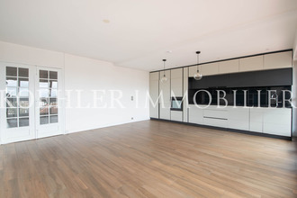  appartement le-raincy 93340