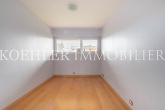  appartement le-raincy 93340