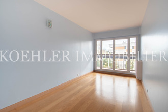  appartement le-raincy 93340