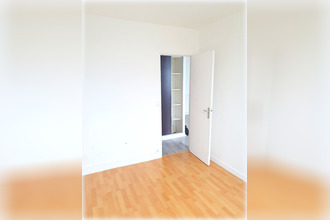  appartement le-raincy 93340