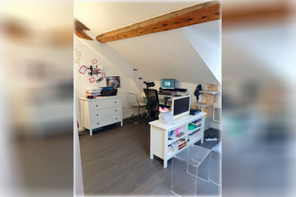  appartement le-raincy 93340