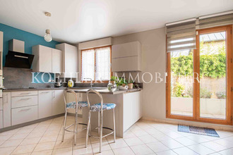  appartement le-raincy 93340