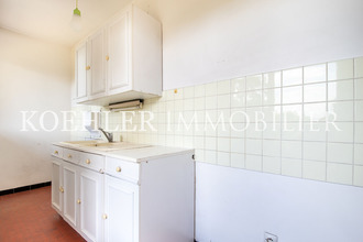  appartement le-raincy 93340