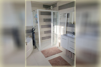  appartement le-raincy 93340