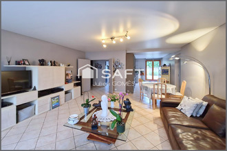  appartement le-raincy 93340