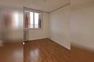  appartement le-raincy 93340