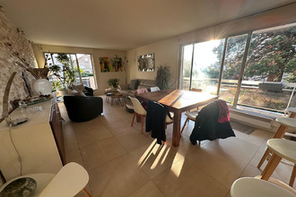  appartement le-raincy 93340