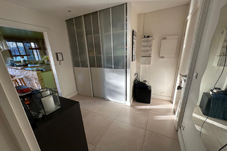  appartement le-raincy 93340