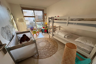  appartement le-raincy 93340