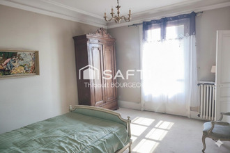  appartement le-raincy 93340