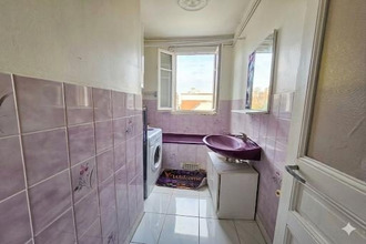  appartement le-raincy 93340