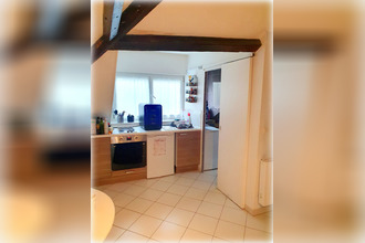  appartement le-raincy 93340