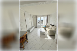  appartement le-raincy 93340