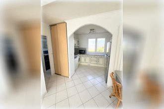  appartement le-raincy 93340