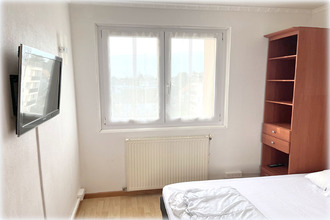  appartement le-raincy 93340