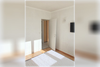  appartement le-raincy 93340