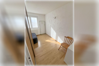  appartement le-raincy 93340