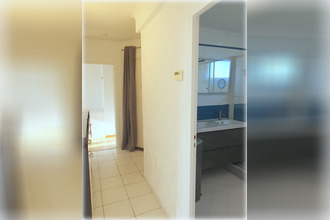  appartement le-raincy 93340