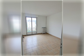  appartement le-raincy 93340