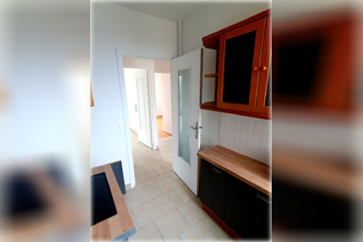  appartement le-raincy 93340