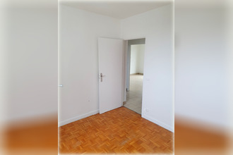  appartement le-raincy 93340