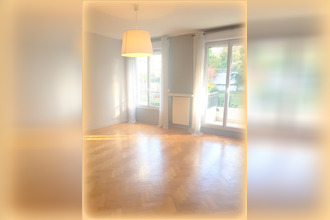 appartement le-raincy 93340