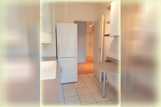  appartement le-raincy 93340