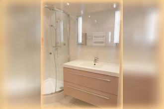  appartement le-raincy 93340