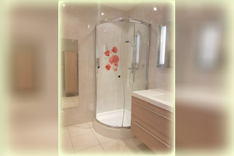  appartement le-raincy 93340