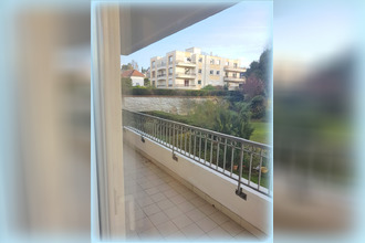  appartement le-raincy 93340