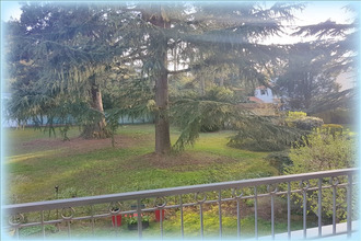  appartement le-raincy 93340