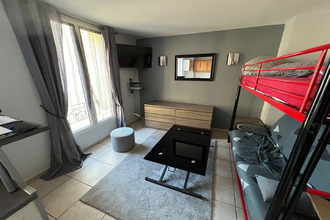  appartement le-raincy 93340