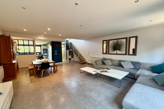  appartement le-raincy 93340