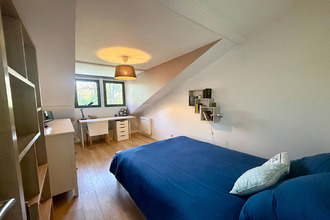  appartement le-raincy 93340