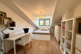  appartement le-raincy 93340