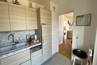  appartement le-raincy 93340