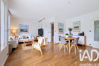  appartement le-raincy 93340