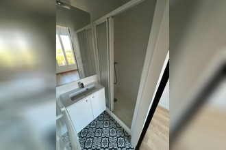  appartement le-raincy 93340