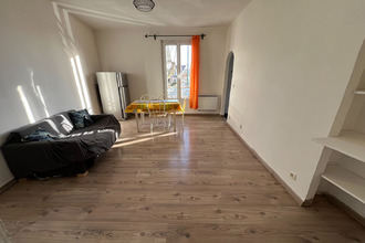  appartement le-raincy 93340