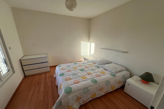  appartement le-raincy 93340